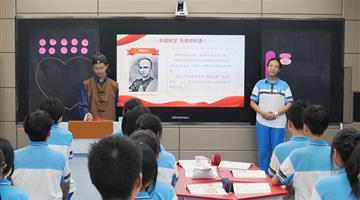 武汉短视频拍摄制作公司-武汉网课录制微课慕课在线课程制作公司-宣传片制作公司-武汉石光动画