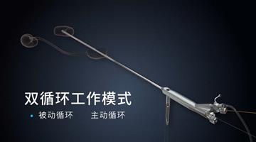 武汉短视频拍摄制作公司-武汉网课录制微课慕课在线课程制作公司-宣传片制作公司-武汉石光动画