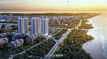 武汉短视频拍摄制作公司-武汉网课录制微课慕课在线课程制作公司-宣传片制作公司-武汉石光动画